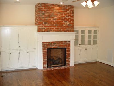 pet great room