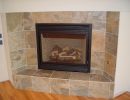 sch fireplace close