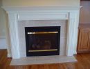 tril spec hearth