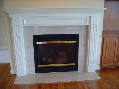 tril spec hearth