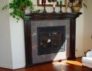 zyvfamilyfireplace
