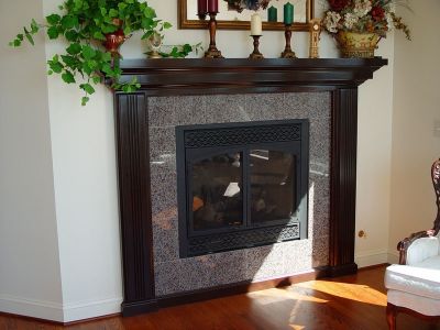 zyvfamilyfireplace