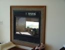 zyvmasterbedroomfireplace