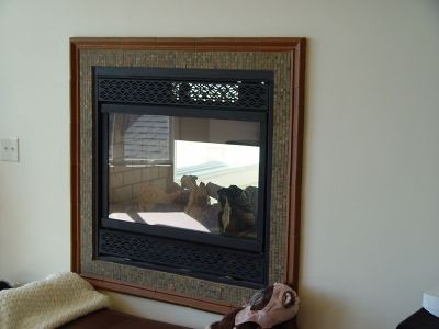 zyvmasterbedroomfireplace