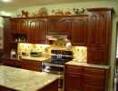 bril kitchen front