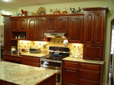 bril kitchen front