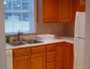 burk kitchenette