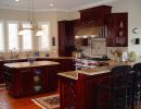 cx kitchen