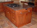 dlzo kitchen island