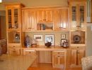 drl kitchen