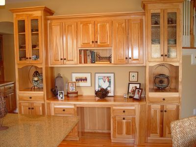 drl kitchen