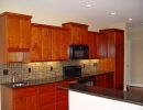 hutch variable height cabs
