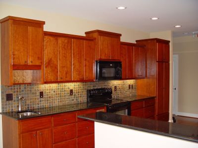 hutch variable height cabs