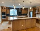 kitchens 2024