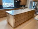 kitchens 2024