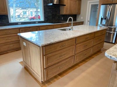 kitchens 2024