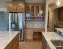 kitchens 2024