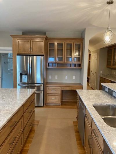 kitchens 2024