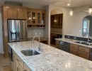 kitchens 2024