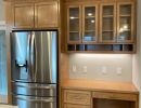 kitchens 2024