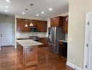kitchens 2024