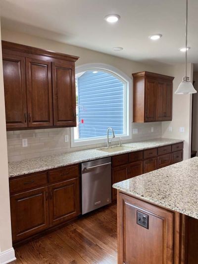 kitchens24