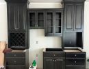kitchens 2024