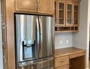 kitchens 2024