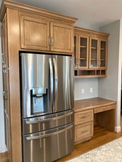 kitchens 2024
