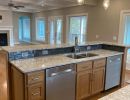 kitchens 2024