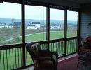 bel sreened porch