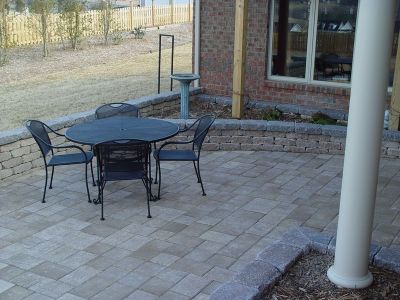 bril ext patio