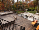 deck2016
