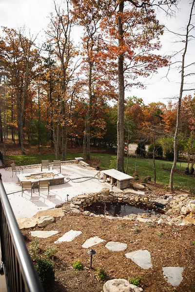 deck2016b