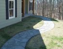 flowerswalkway