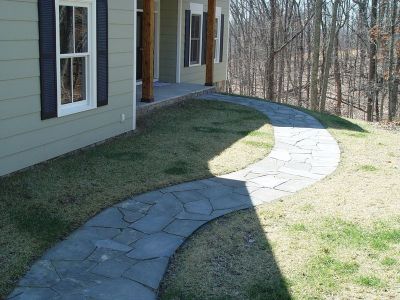 flowerswalkway
