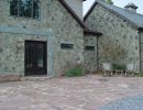 newc front patio