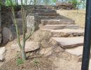 nwc ext stone steps