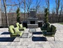 patio 2024