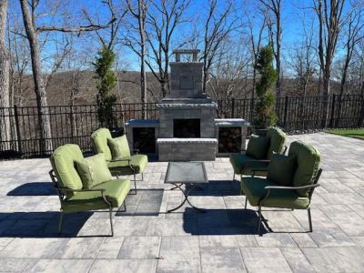 patio 2024