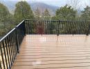 patio 2024