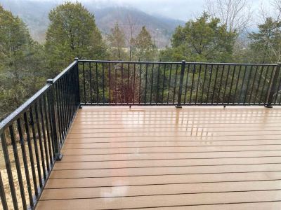 patio 2024