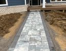 patio024