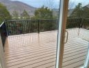patio 2024
