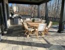 patio 2024