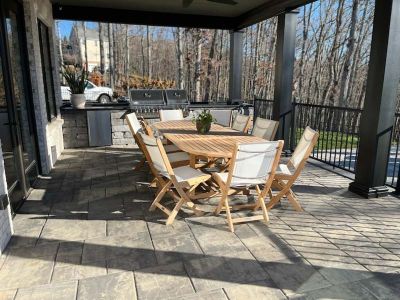 patio 2024