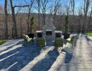 patio 2024