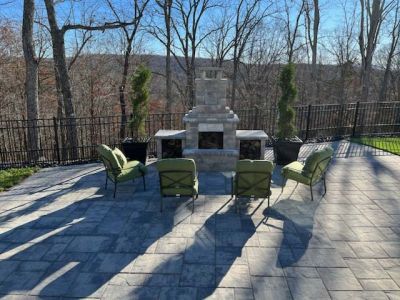 patio 2024