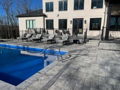 patio 2024