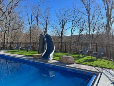 patio 2024